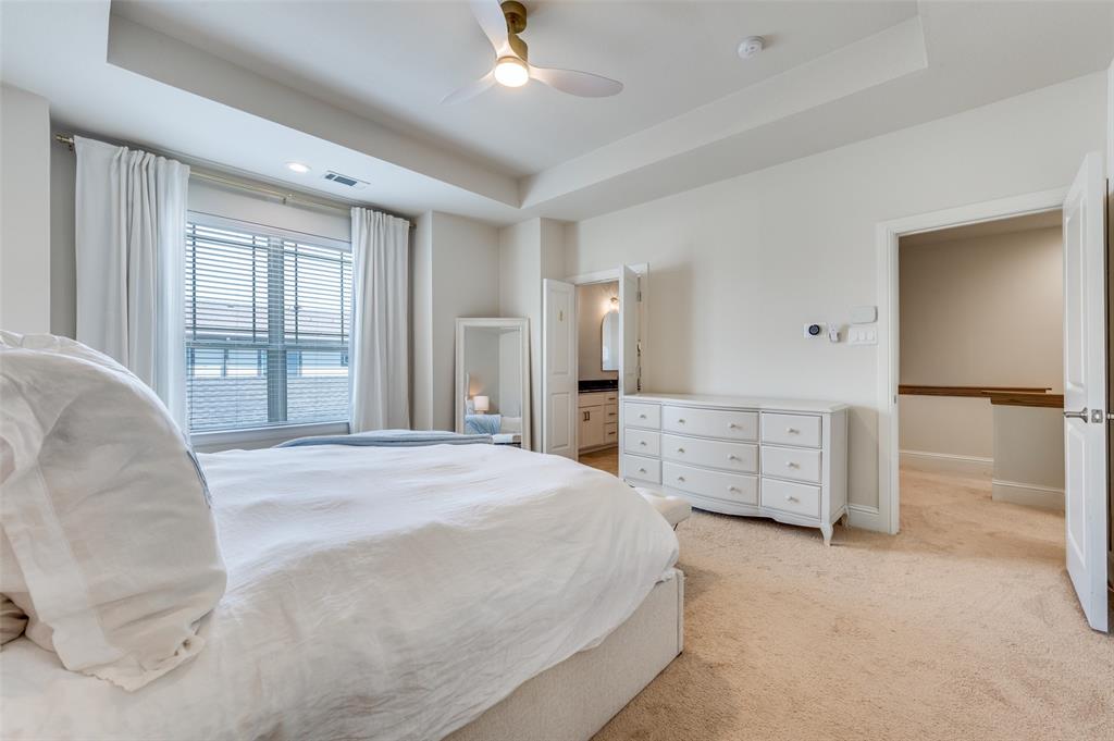 5916 Hudson Condos - Residential