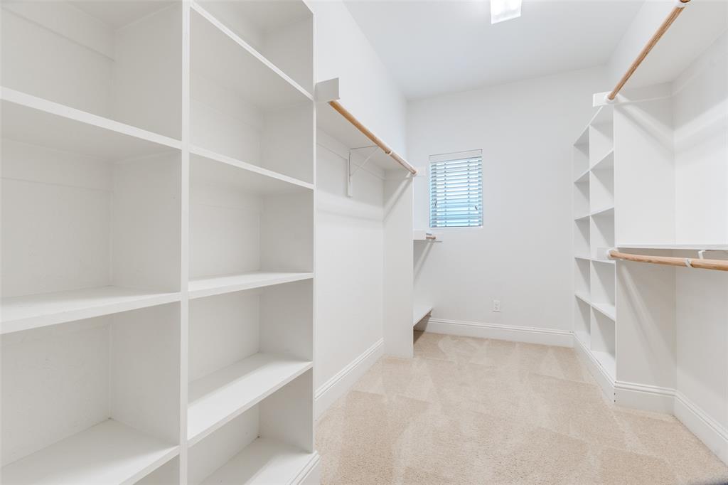 5916 Hudson Condos - Residential