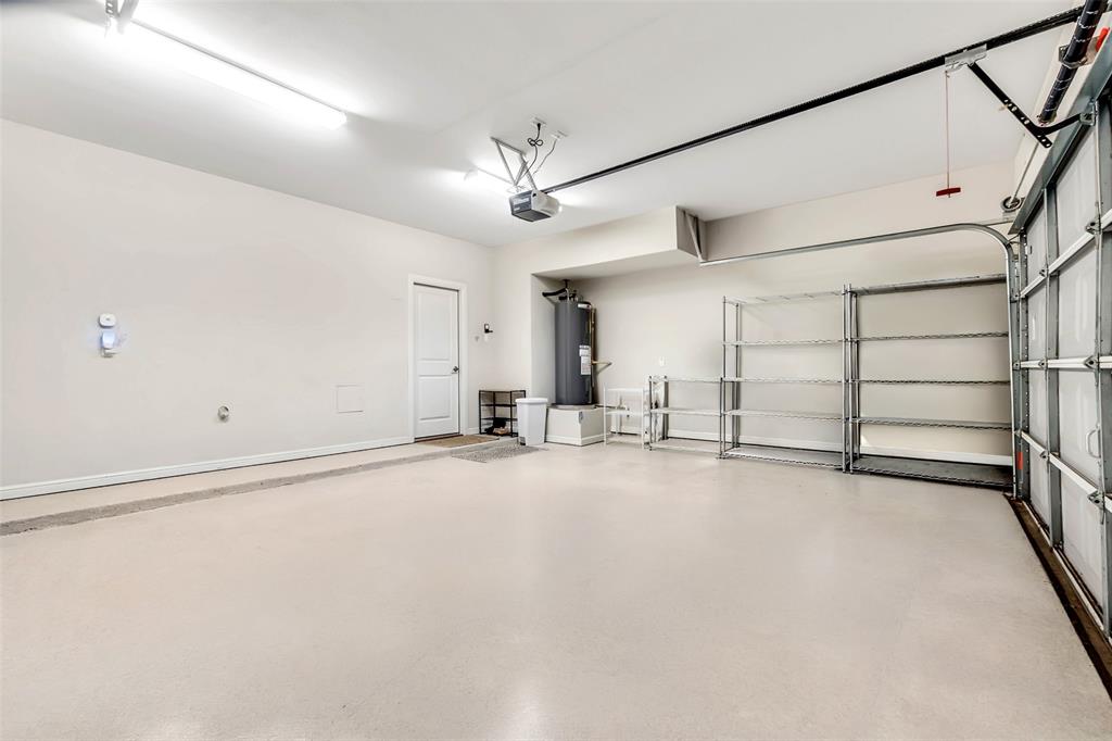 5916 Hudson Condos - Residential