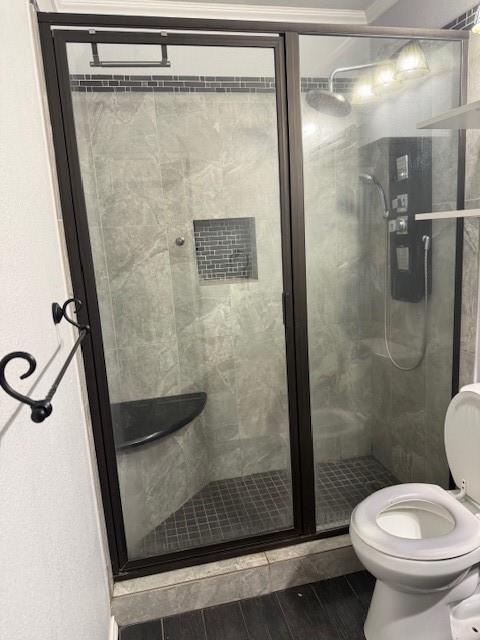 2204 Polo Club Court