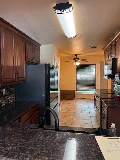 2204 Polo Club Court