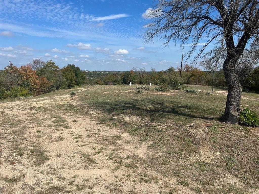 Silver Creek Estates Add - Land