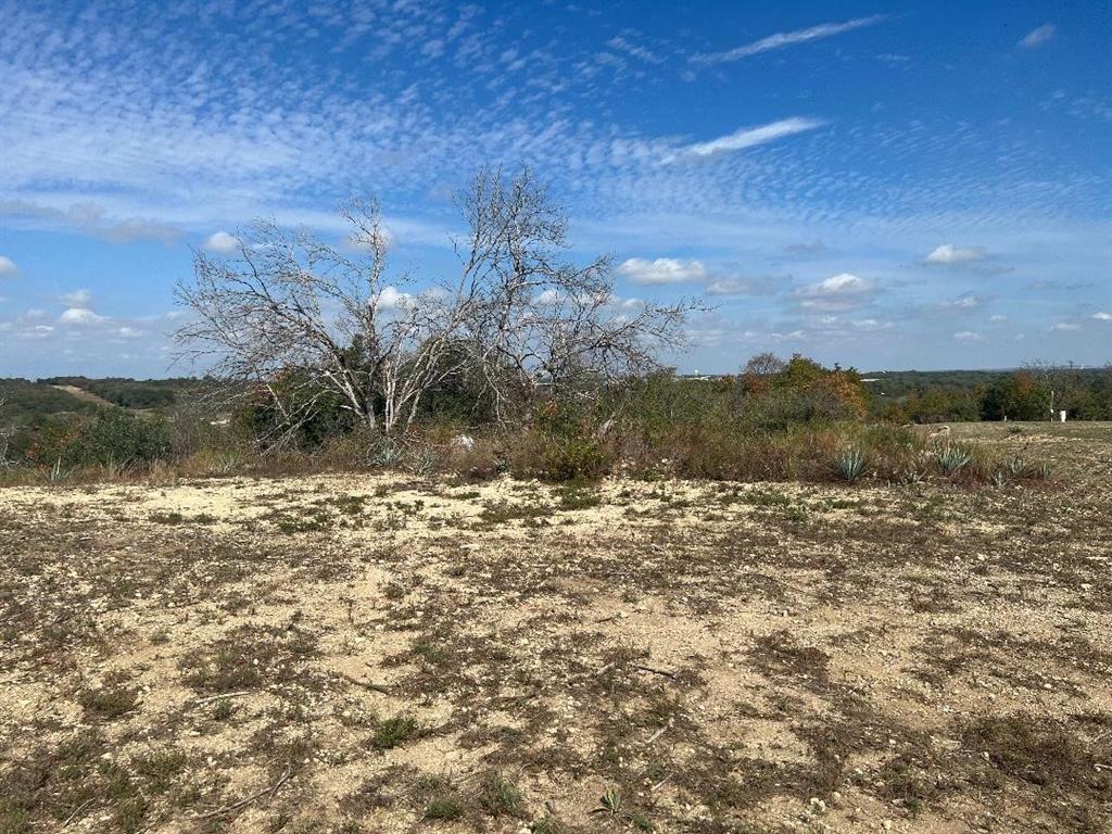 Silver Creek Estates Add - Land