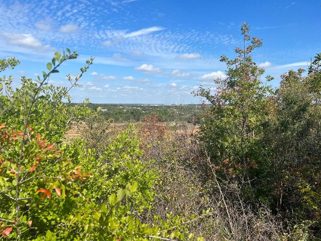 Silver Creek Estates Add - Land