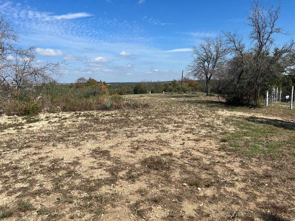 Silver Creek Estates Add - Land