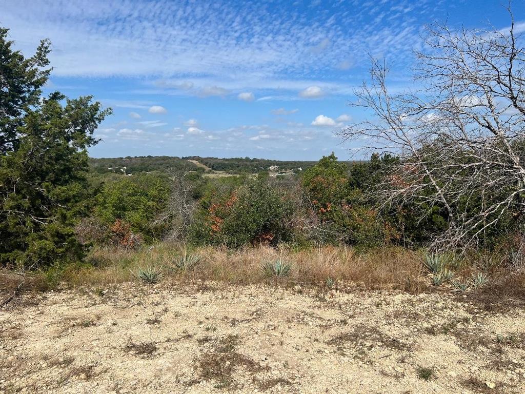 Silver Creek Estates Add - Land