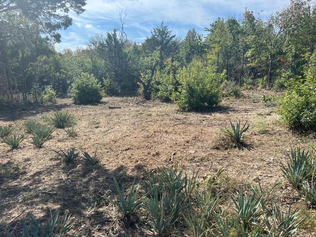 Silver Creek Estates Add - Land