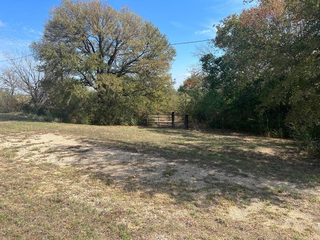Silver Creek Estates Add - Land