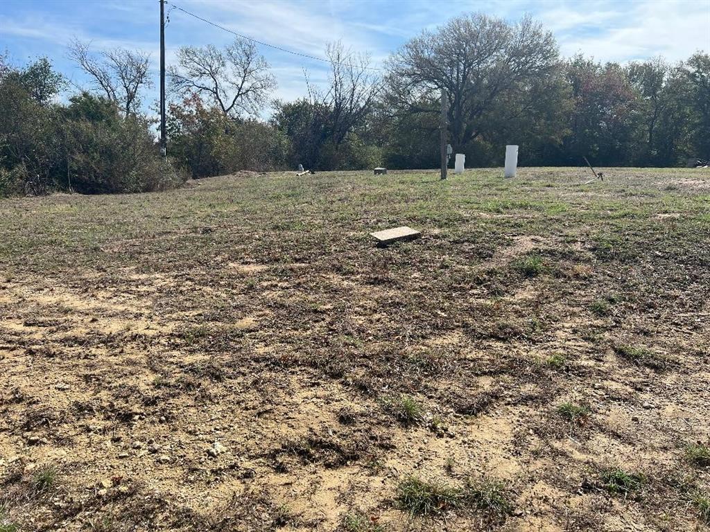 Silver Creek Estates Add - Land