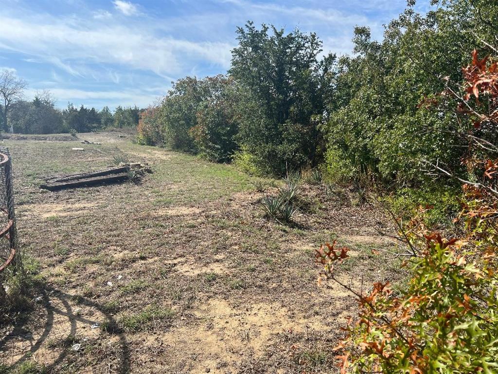 Silver Creek Estates Add - Land