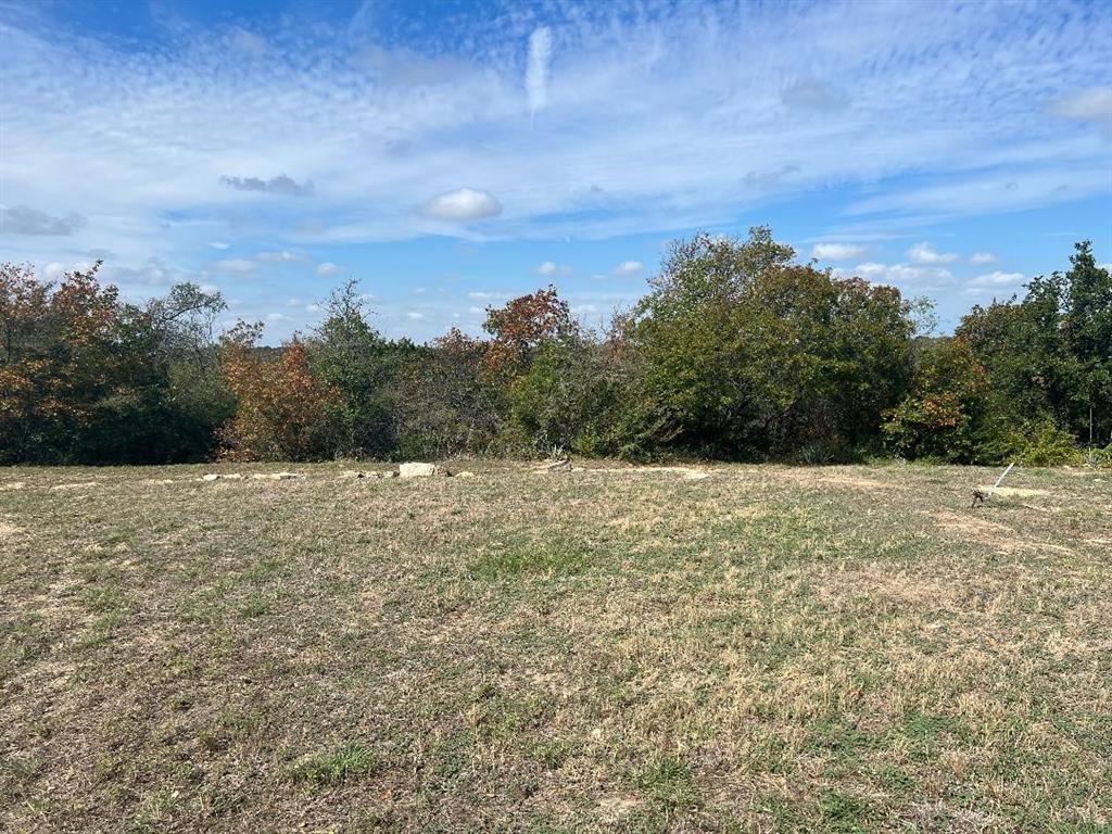Silver Creek Estates Add - Land