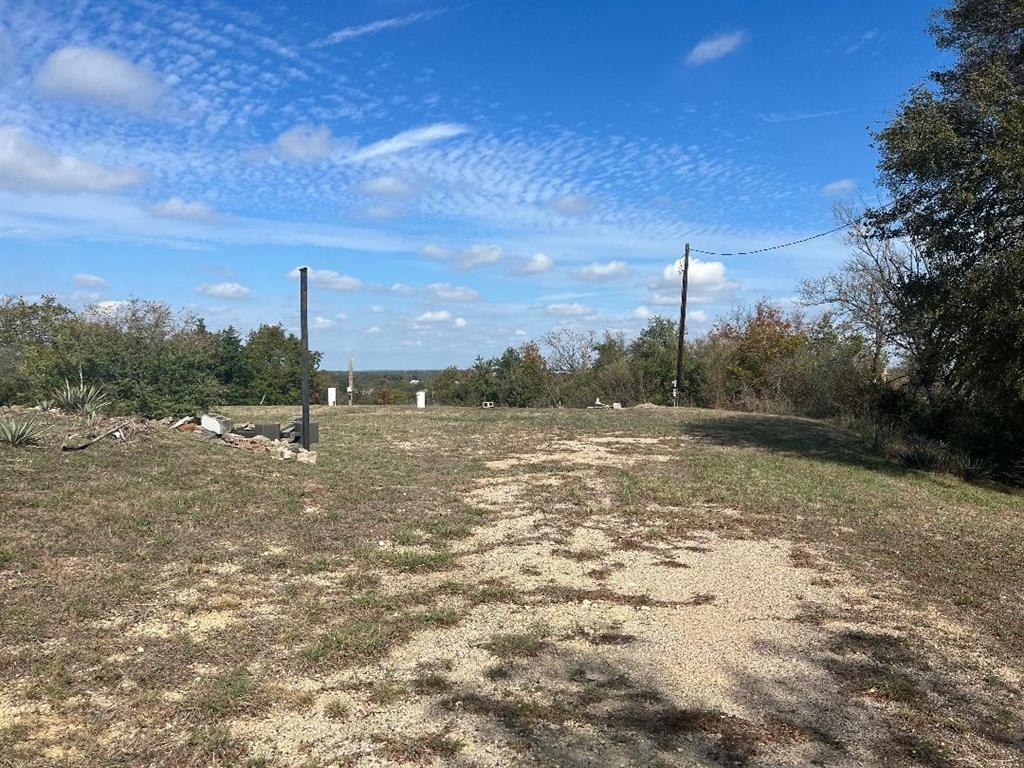Silver Creek Estates Add - Land