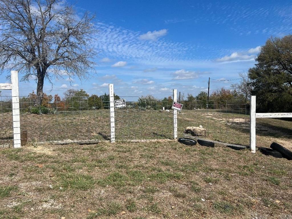 Silver Creek Estates Add - Land