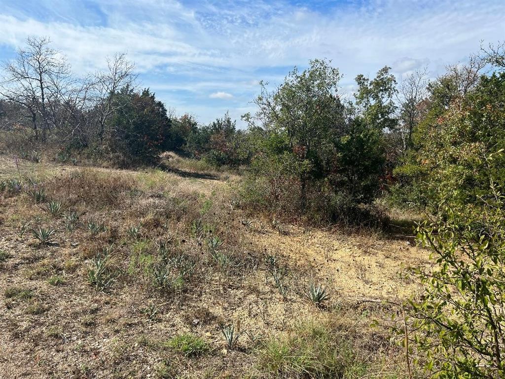 Silver Creek Estates Add - Land