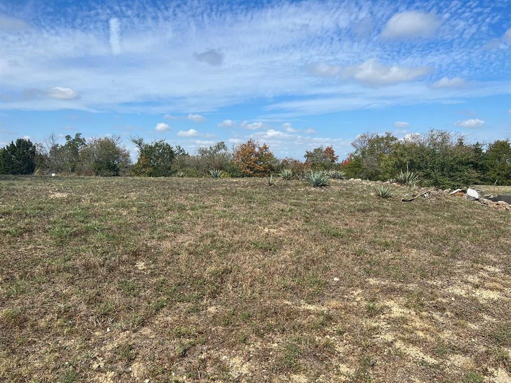 Silver Creek Estates Add - Land