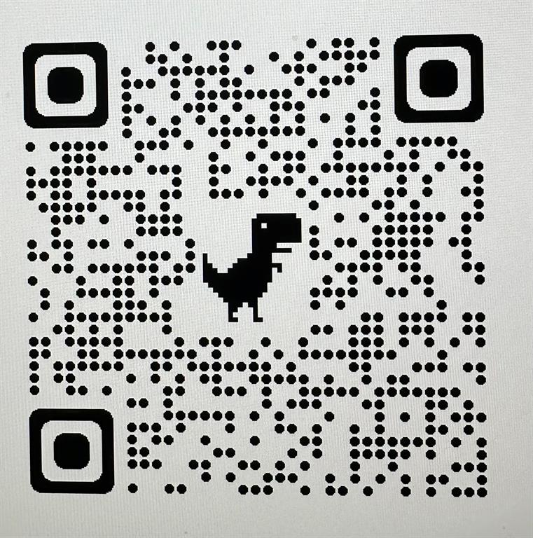 Deacon - Residential