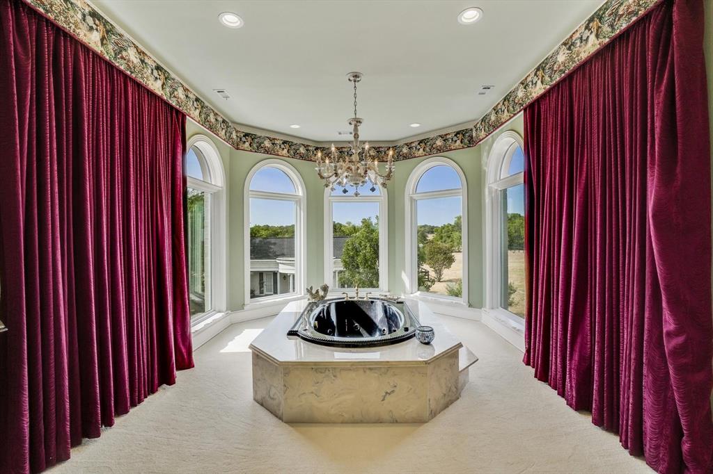 Deacon - Residential