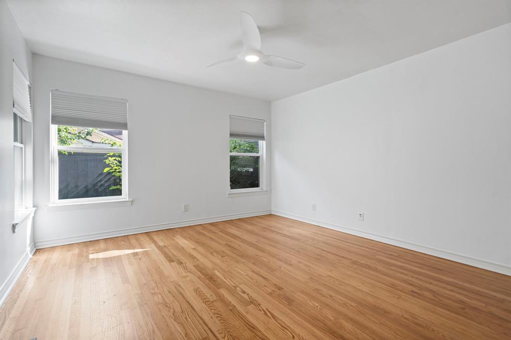 Lake Park Estates - Residential