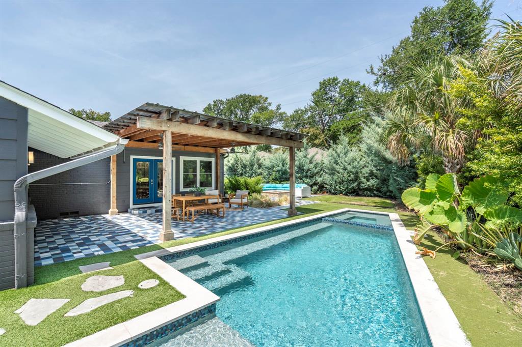 Lake Park Estates - Residential