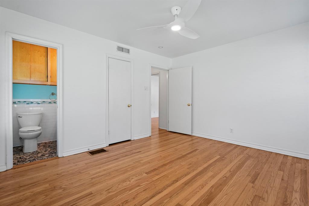 Lake Park Estates - Residential