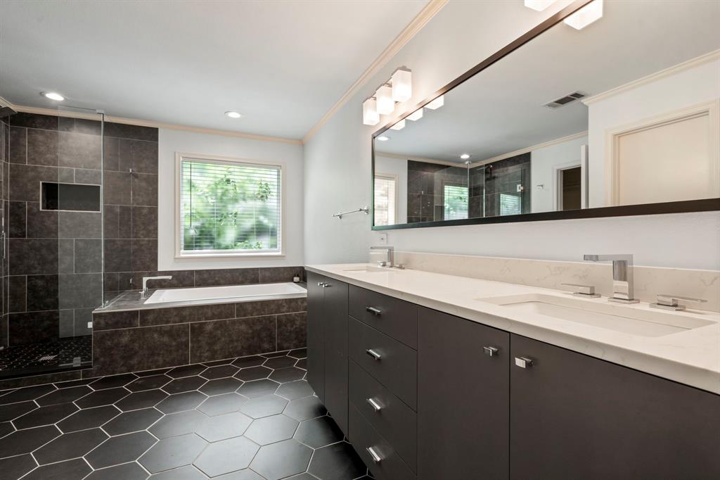 Lake Park Estates - Residential