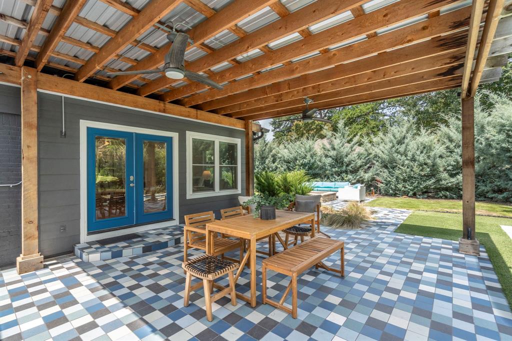 Lake Park Estates - Residential