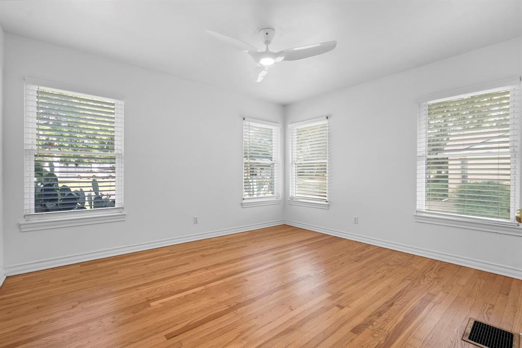 Lake Park Estates - Residential