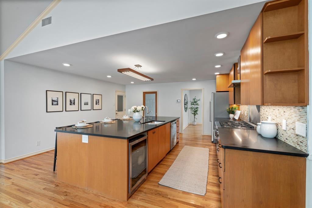 Lake Park Estates - Residential