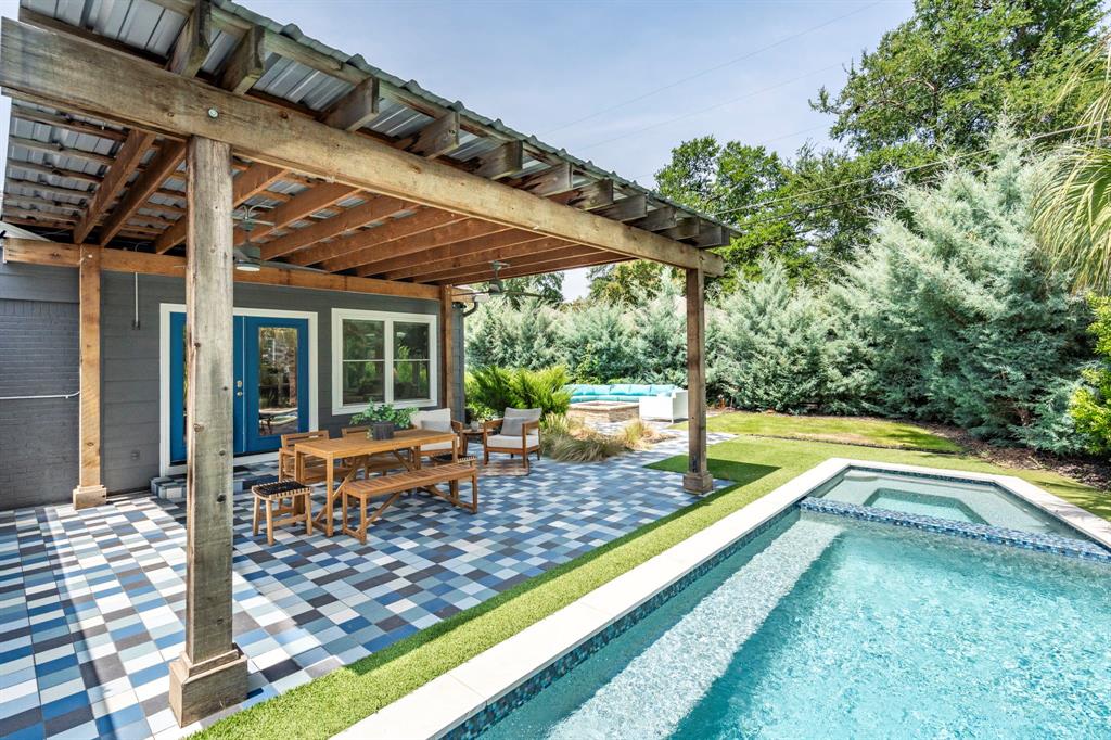 Lake Park Estates - Residential