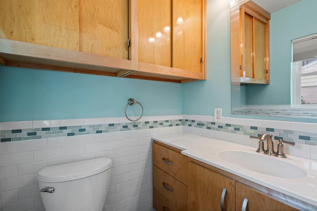 Lake Park Estates - Residential