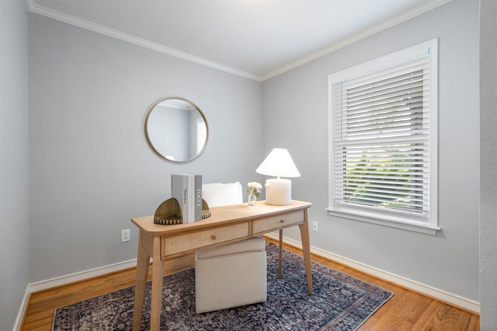 Lake Park Estates - Residential