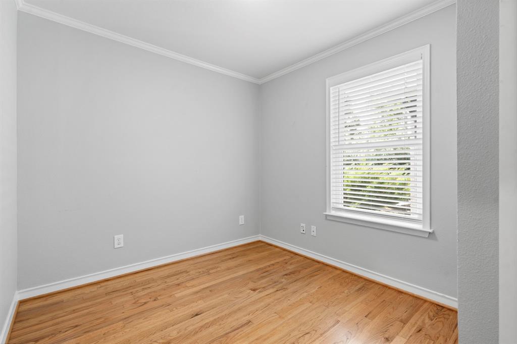 Lake Park Estates - Residential