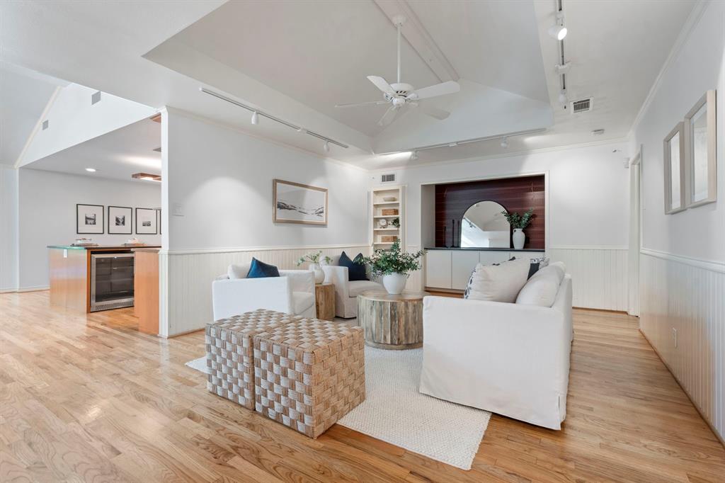 Lake Park Estates - Residential