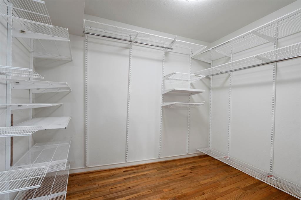 Lake Park Estates - Residential