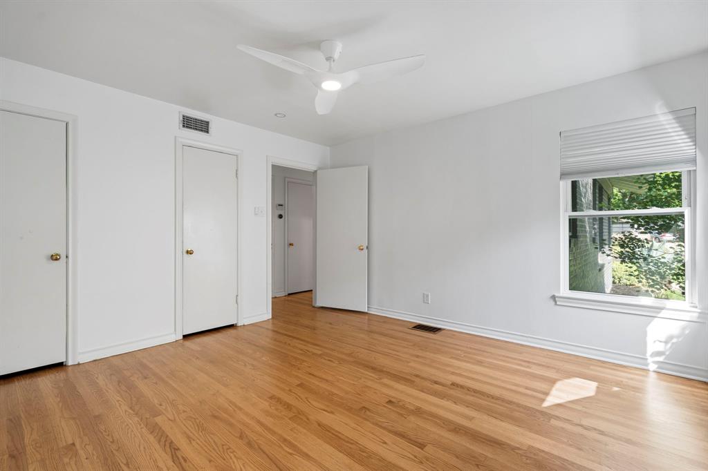 Lake Park Estates - Residential