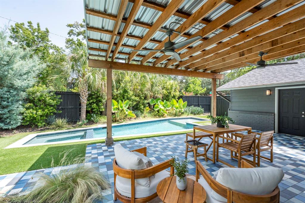 Lake Park Estates - Residential