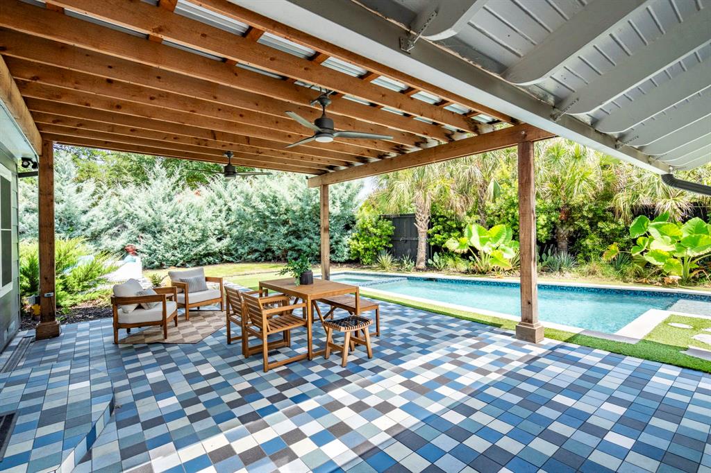 Lake Park Estates - Residential