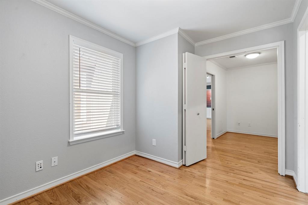 Lake Park Estates - Residential