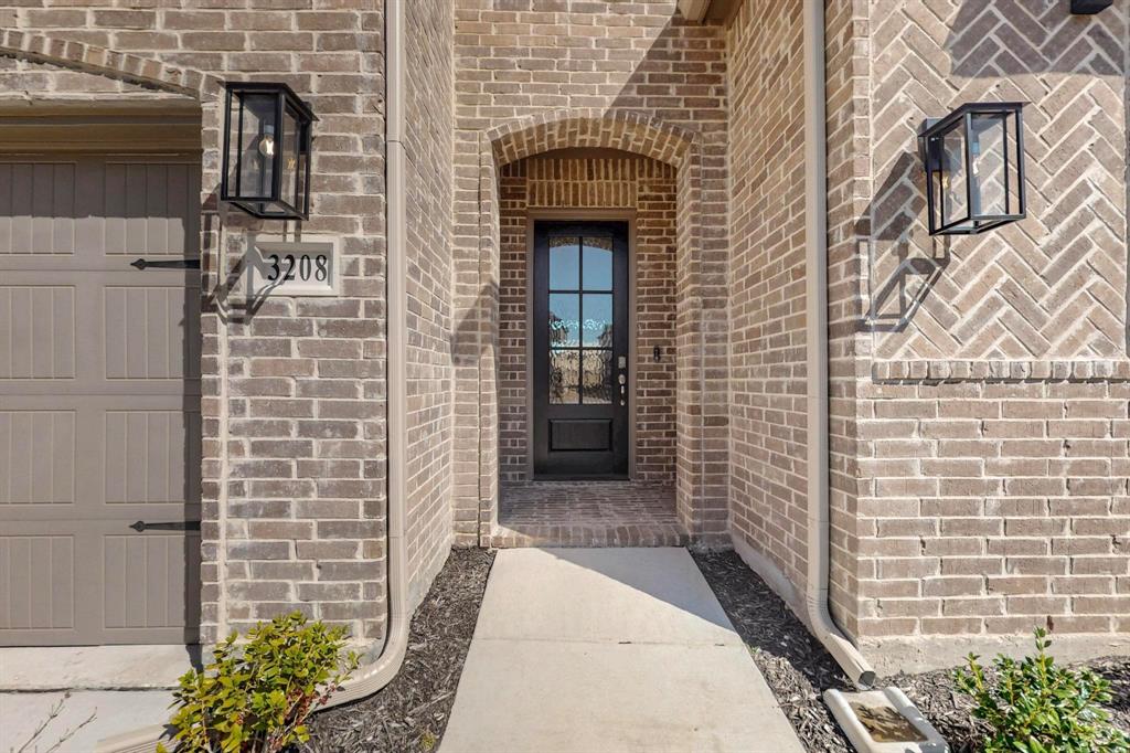3208 Trailing Vines Bend