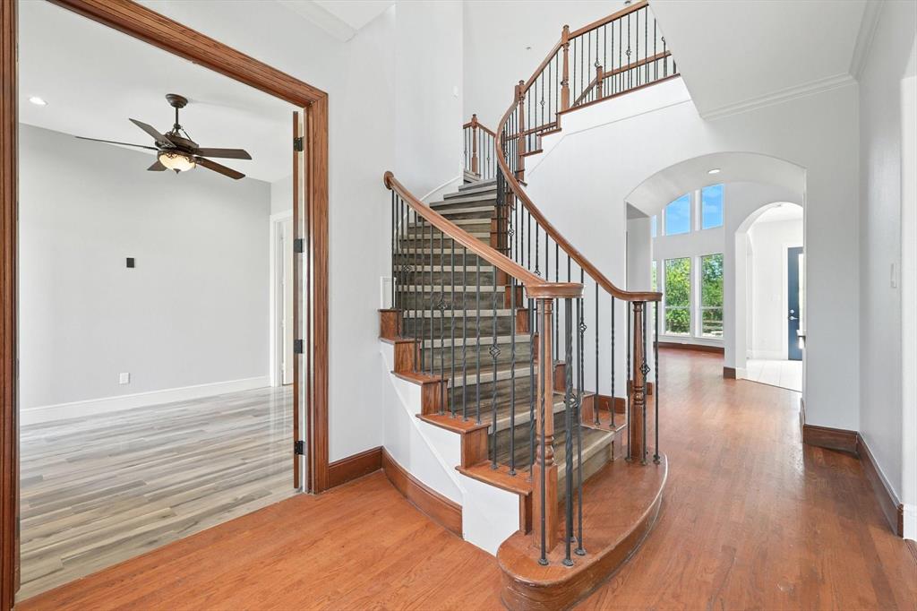 703 Stowe Lane
