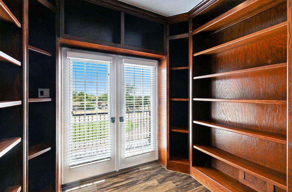 Lakewood Village Sec 5 - Residential