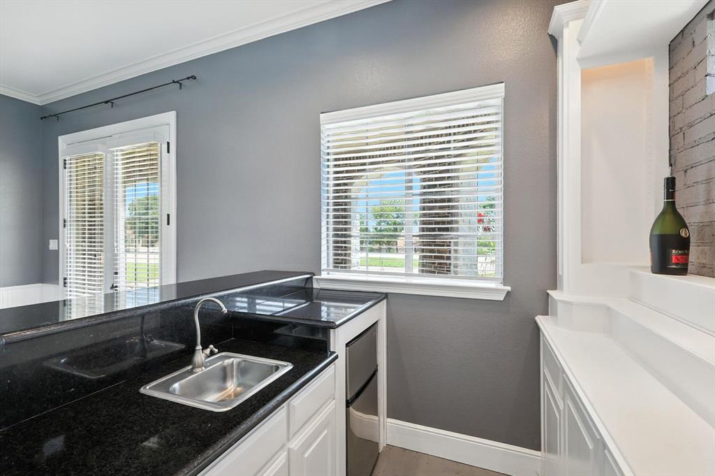 Lakewood Village Sec 5 - Residential