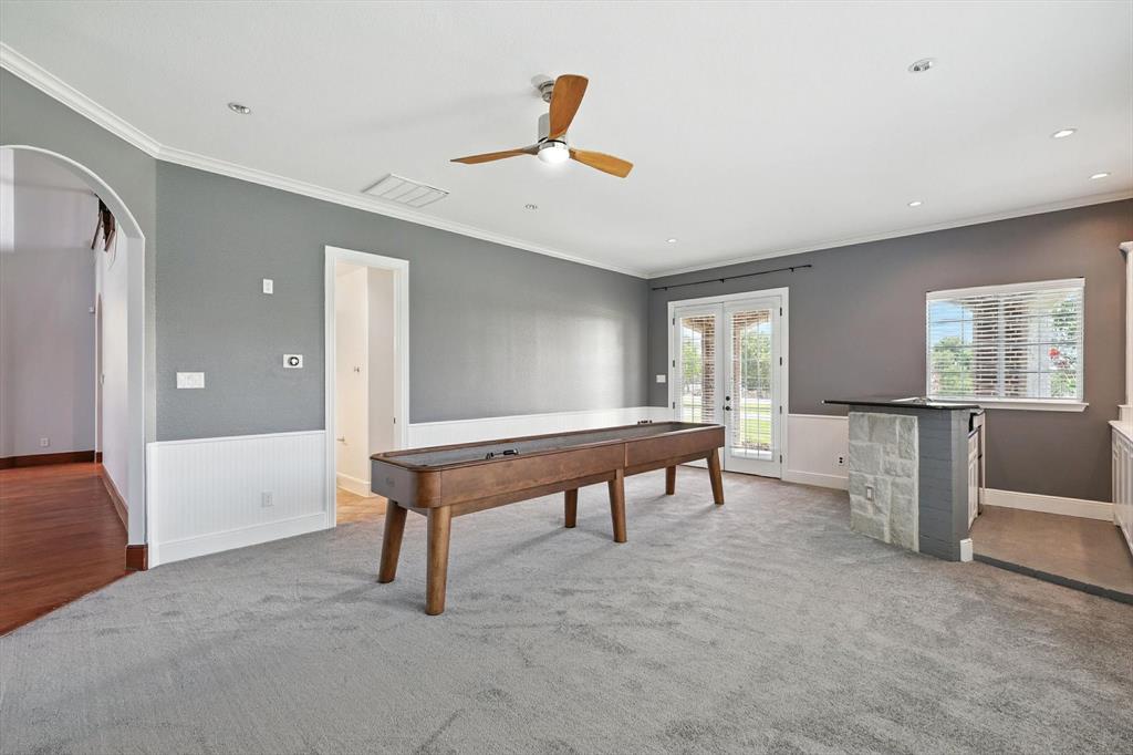 Lakewood Village Sec 5 - Residential