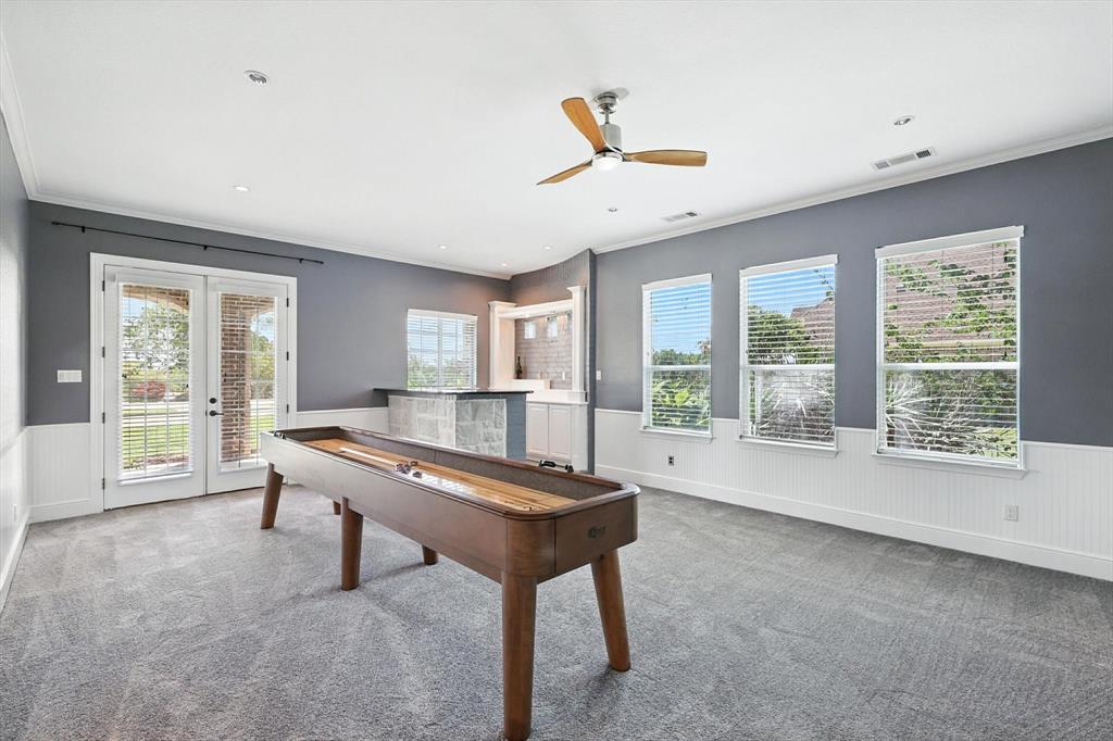 Lakewood Village Sec 5 - Residential