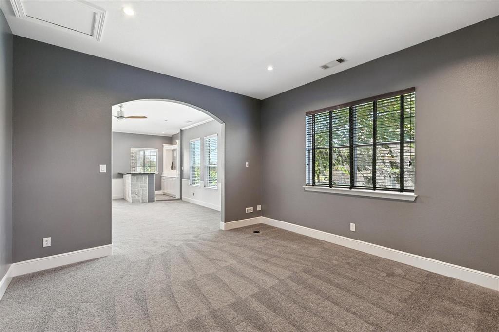 Lakewood Village Sec 5 - Residential