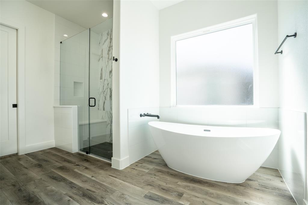 Thomas Crossing Add - Residential