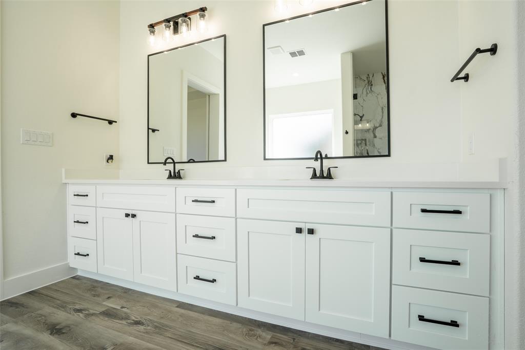 Thomas Crossing Add - Residential