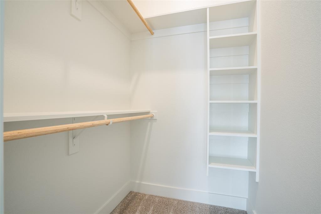 Thomas Crossing Add - Residential