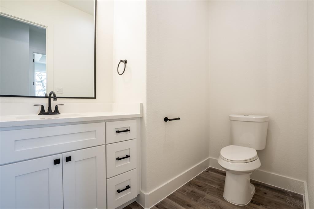 Thomas Crossing Add - Residential