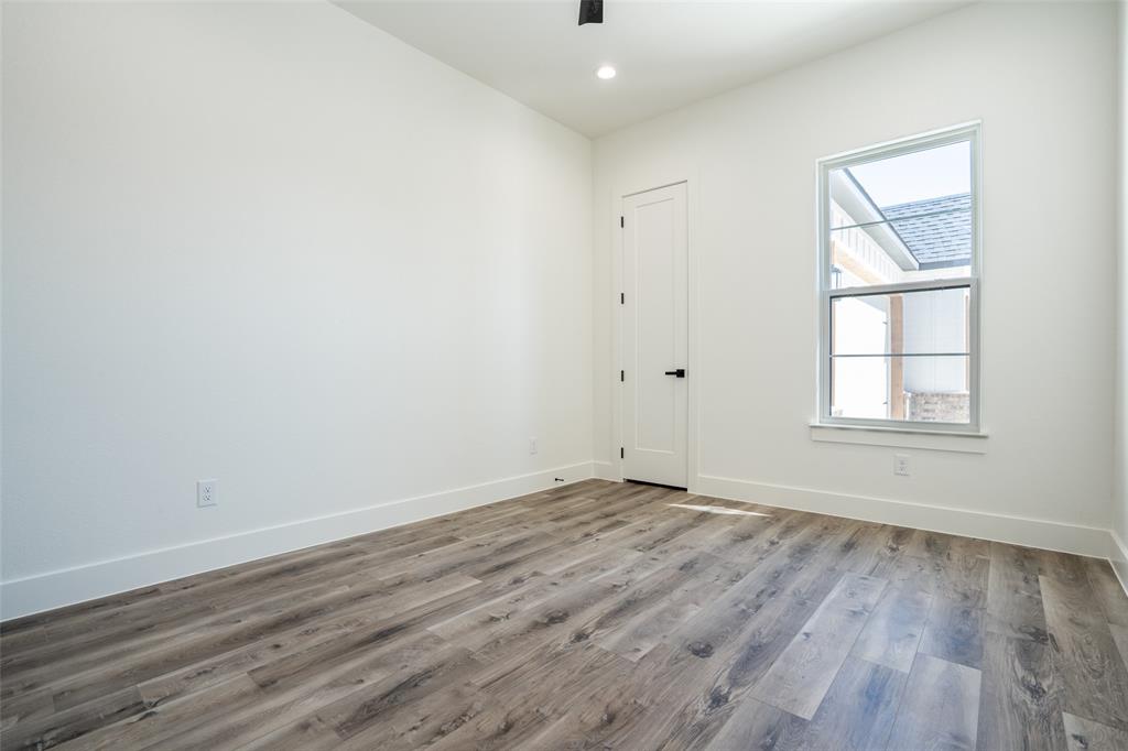 Thomas Crossing Add - Residential